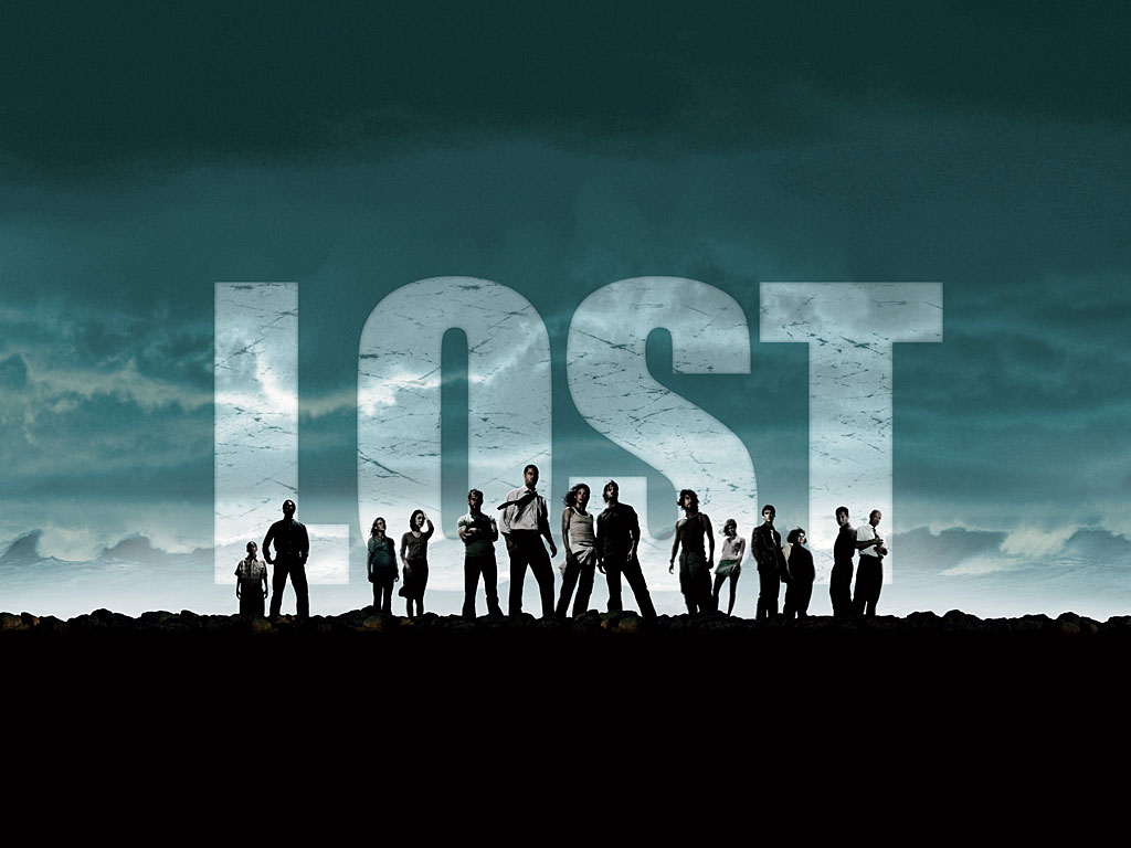 lost-lost